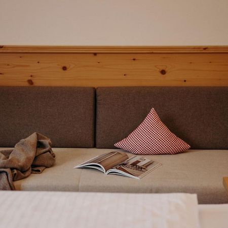 Rohrmooser Schloessl Schladming Zewnętrze zdjęcie