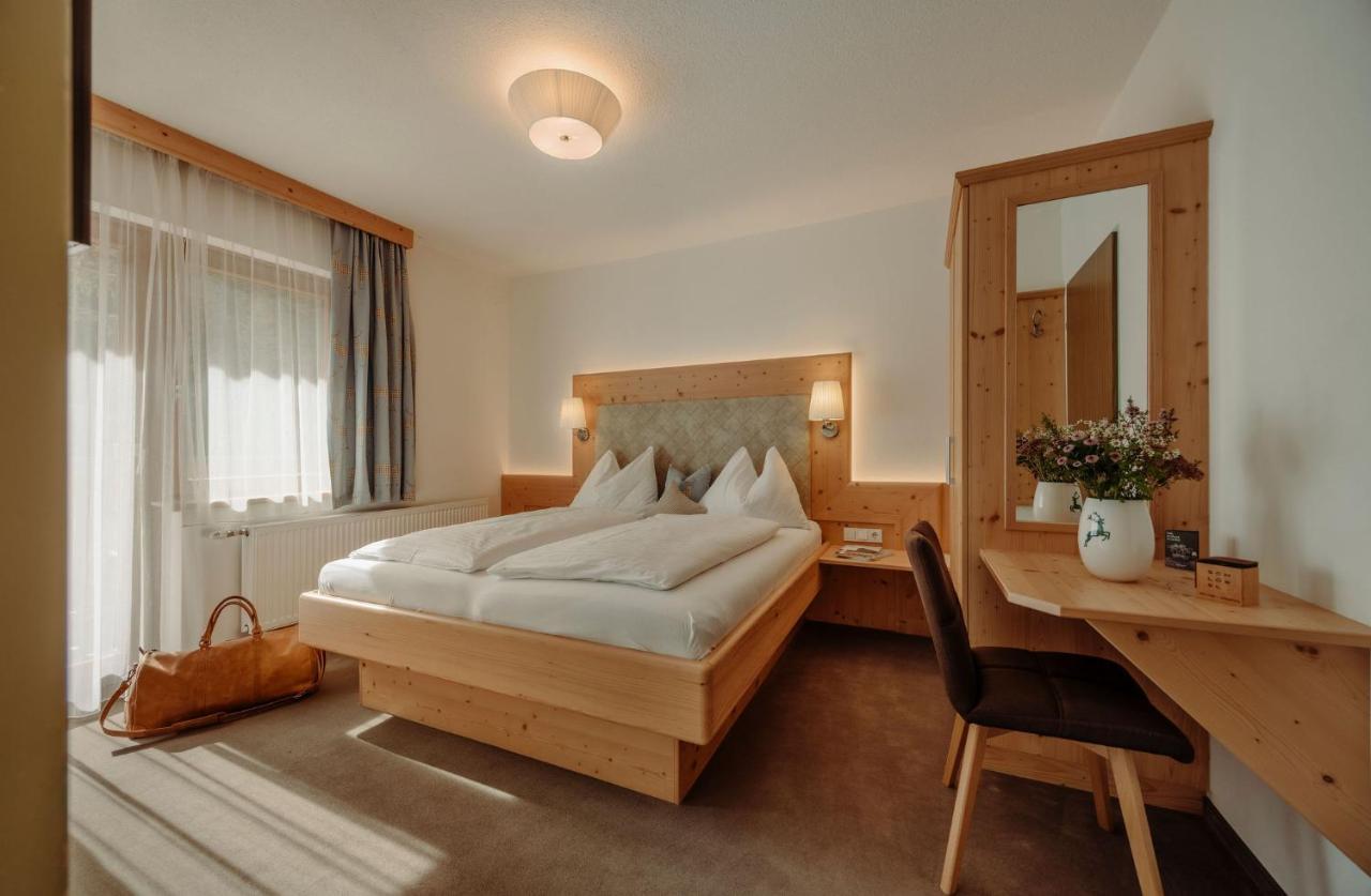 Rohrmooser Schloessl Schladming Zewnętrze zdjęcie