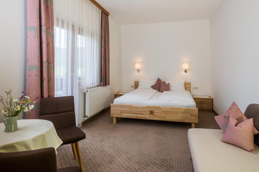 Rohrmooser Schloessl Schladming Zewnętrze zdjęcie