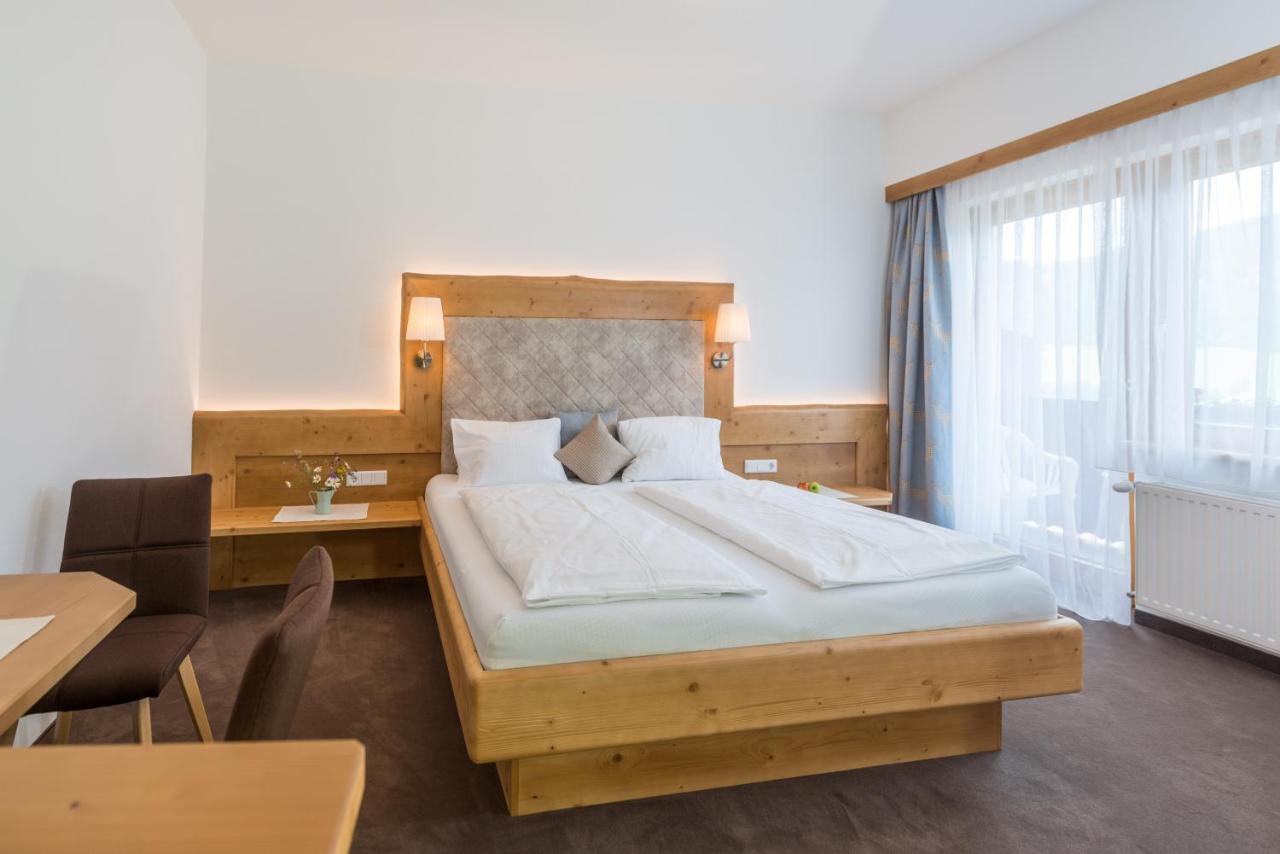 Rohrmooser Schloessl Schladming Zewnętrze zdjęcie