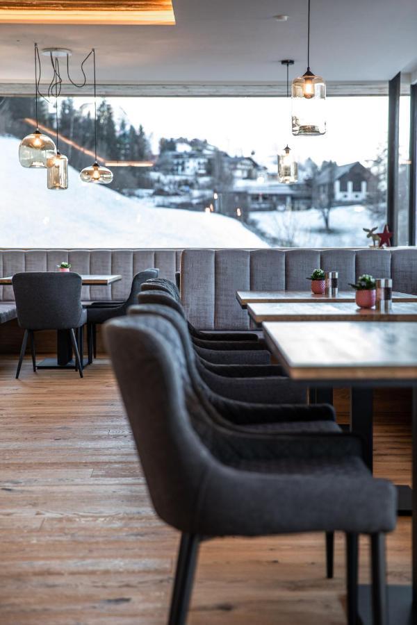 Rohrmooser Schloessl Schladming Zewnętrze zdjęcie